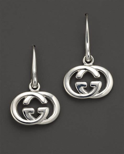 gucci jewellery|gucci jewellery sale.